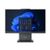 Lenovo ThinkCentre Neo 50a 24 Gen 5 (12SCA0QRGE) Lenovo ThinkCentre Neo 50a 24 Gen 5 (12SCA0QRGE)
