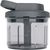 Zyliss Easy Pull (E910074) Zyliss Easy Pull (E910074)