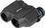 Omegon Curiosity 8x25 Omegon Curiosity 8x25
