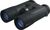 Noblex NF 10x42 R advanced Noblex NF 10x42 R advanced