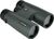 Braun Wildline 8x42 Braun Wildline 8x42