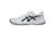 Asics Upcourt 6 GS Kinder Asics Upcourt 6 GS Kinder