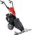 Güde GBM 970-212 Pro Güde GBM 970-212 Pro