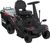 Güde GAR 610-224 Automatik Güde GAR 610-224 Automatik