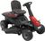 Güde GAAR 960/80-60-30 Güde GAAR 960/80-60-30