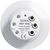 Gira eNet Funk Sonnensensor Solar (546102) Gira eNet Funk Sonnensensor Solar (546102)