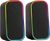 Speedlink Token RGB Speedlink Token RGB