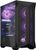 One Gaming PC AN290 (64290) One Gaming PC AN290 (64290)