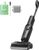 Roborock F25 ACE Pro Roborock F25 ACE Pro