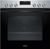 Constructa CX51EK03T Constructa CX51EK03T