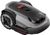 Roborock RockMow S115 Roborock RockMow S115