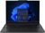 Lenovo ThinkPad T16 G4 (22AW005UGE) Lenovo ThinkPad T16 G4 (22AW005UGE)