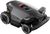 Roborock RockMow Z115 AWD Roborock RockMow Z115 AWD