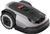Roborock RockNeo Q105 Roborock RockNeo Q105