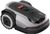 Roborock RockNeo Q110 Roborock RockNeo Q110