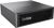 Lenovo ThinkStation PGX (30KL0002GF) Lenovo ThinkStation PGX (30KL0002GF)