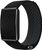 Polar Loop Polar Loop