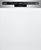 Constructa CG6IS02EBD Constructa CG6IS02EBD