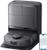 Eufy C28 Eufy C28