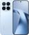 Xiaomi 17T 512GB Xiaomi 17T 512GB