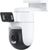 Xiaomi Outdoor Camera CW500 Dual Xiaomi Outdoor Camera CW500 Dual