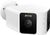 Xiaomi Outdoor Camera CW100 Dual Xiaomi Outdoor Camera CW100 Dual