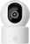 Xiaomi Smart Camera C302 Xiaomi Smart Camera C302