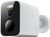 Xiaomi Outdoor Camera BW300 Xiaomi Outdoor Camera BW300