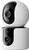 Xiaomi Smart Camera C300 Dual Xiaomi Smart Camera C300 Dual
