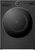 LG F4WX9092B LG F4WX9092B