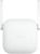 Xiaomi WiFi Range Extender N300 Xiaomi WiFi Range Extender N300