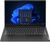 Lenovo V15 G4 ABP (82YY006PGE) Lenovo V15 G4 ABP (82YY006PGE)