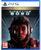 Bandai Namco Directive 8020 Deluxe Edition PS5 Bandai Namco Directive 8020 Deluxe Edition PS5