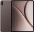 OnePlus Pad 4 256GB OnePlus Pad 4 256GB