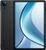 Doogee Tab E3 Pro 256GB Doogee Tab E3 Pro 256GB