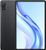 Doogee Tab E3+ 256GB Doogee Tab E3+ 256GB