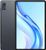 Doogee Tab E3+ VIP-Edition 256GB Doogee Tab E3+ VIP-Edition 256GB
