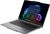 Lenovo ThinkPad X1 2-in-1 G11 Aura Edition (21V9005UGE) Lenovo ThinkPad X1 2-in-1 G11 Aura Edition (21V9005UGE)