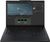 Lenovo Thinkpad P14s G7 (21X0001QGE) Lenovo Thinkpad P14s G7 (21X0001QGE)