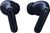 Motorola Moto Buds 2 Plus Motorola Moto Buds 2 Plus