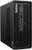 Lenovo ThinkStation P3 Ultra SFF (30HA00BPGE) Lenovo ThinkStation P3 Ultra SFF (30HA00BPGE)