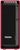 Lenovo ThinkStation P7 (30F30088GE) Lenovo ThinkStation P7 (30F30088GE)