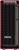 Lenovo ThinkStation P8 (30HH009UGE) Lenovo ThinkStation P8 (30HH009UGE)