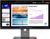 Lenovo ThinkVision P24q-40 (64B2GAT1EU) Lenovo ThinkVision P24q-40 (64B2GAT1EU)