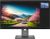 Lenovo ThinkVision P32UD-40 (64A8XAT2EU) Lenovo ThinkVision P32UD-40 (64A8XAT2EU)