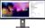 Lenovo ThinkVision P40WD-40 (64B4XAT1EU) Lenovo ThinkVision P40WD-40 (64B4XAT1EU)