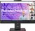 Lenovo ThinkVision T27qd-4v (64B8UAT1EU) Lenovo ThinkVision T27qd-4v (64B8UAT1EU)