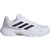 Adidas Courtjam Control 3 Herren Adidas Courtjam Control 3 Herren