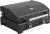 Campingaz Plancha Onyx 2 Campingaz Plancha Onyx 2