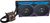 Lian Li Galahad II LCD TL Wireless 280 Lian Li Galahad II LCD TL Wireless 280